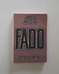 Fado - José Régio