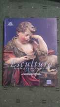 Escultura Século XVI ao Século XX