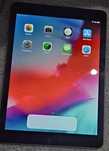 Apple iPad Air 16GB