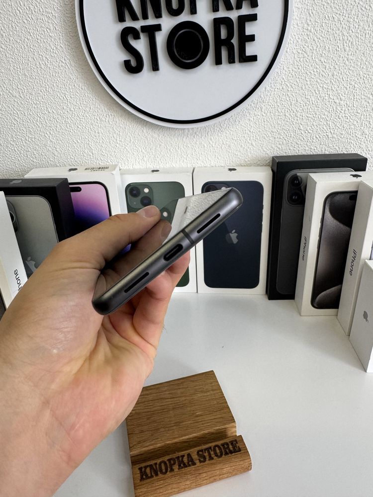 Pixel 7 128 Gb Obsidian