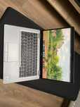 Dell Latitude 5310