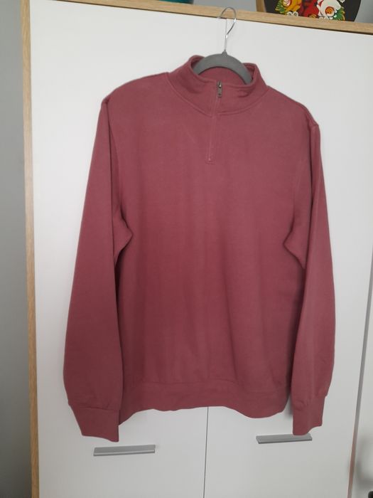 Bluza męska roz.XL
