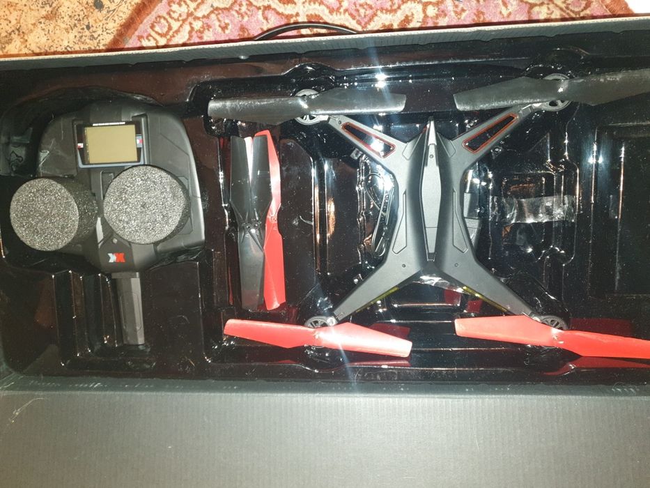 Продам машинки 220грн/шт