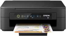 Drukarka Wielofunkcyjna Epson XP-2205