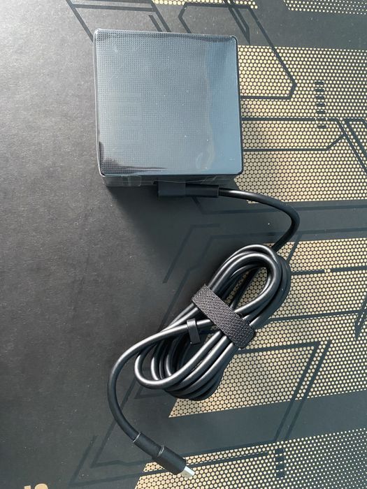 Ігровий Ноутбук Asus Tuf Dash F15