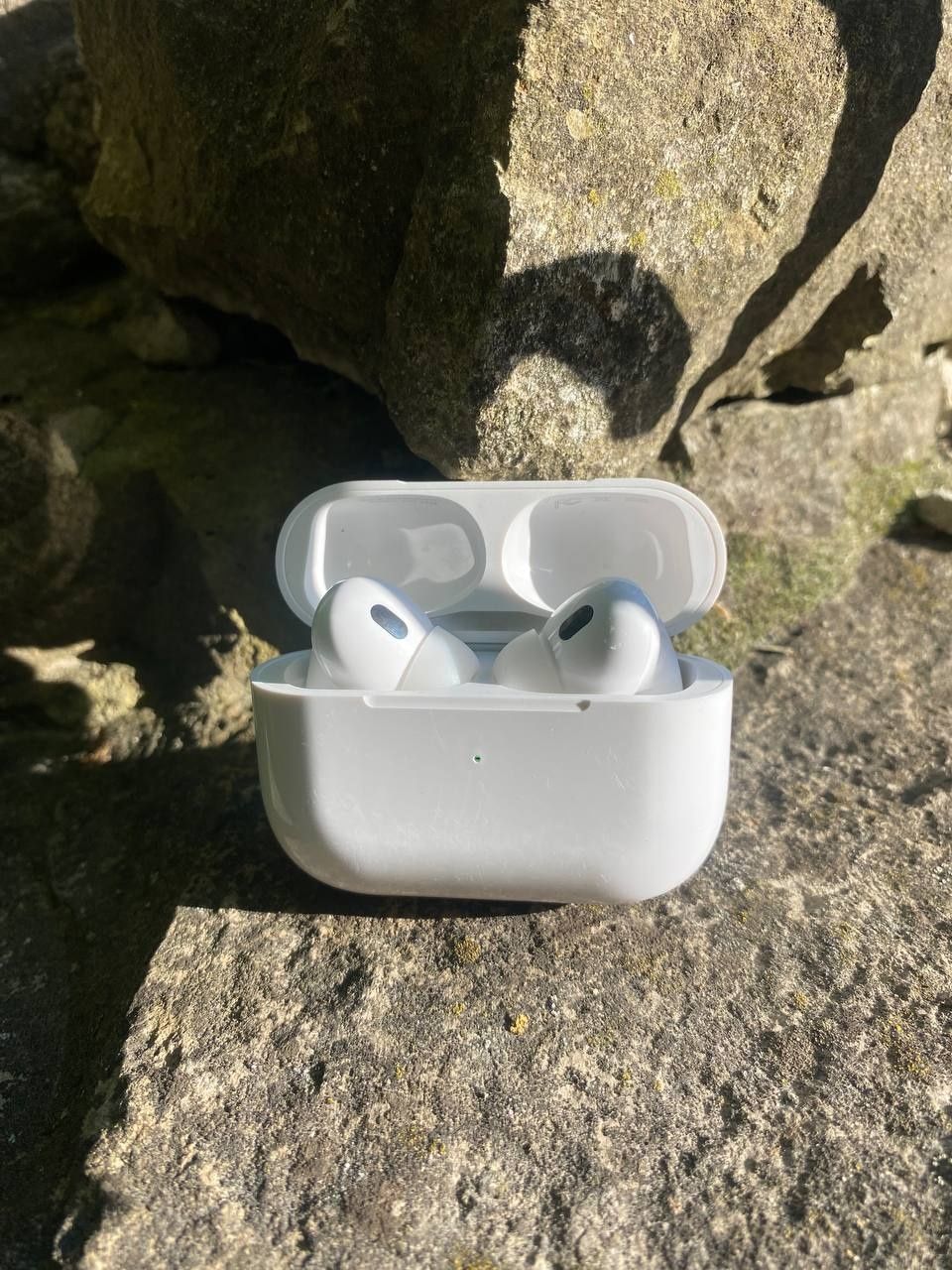 НОВЕНЬКІ AirPods Pro 2, AirPods 3, АірПодс про 2, аир подс