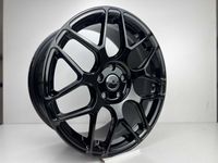 Jantes Fox PF3 em 17 5x108