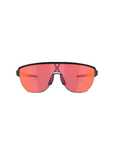 Oakley Corridor Sunglasses