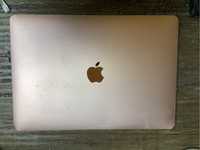 Macbook Air para peças ou reparações