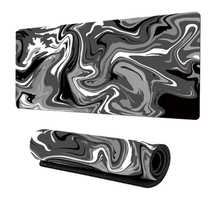 Ігрова поверхня 800х300, 900х400 2мм