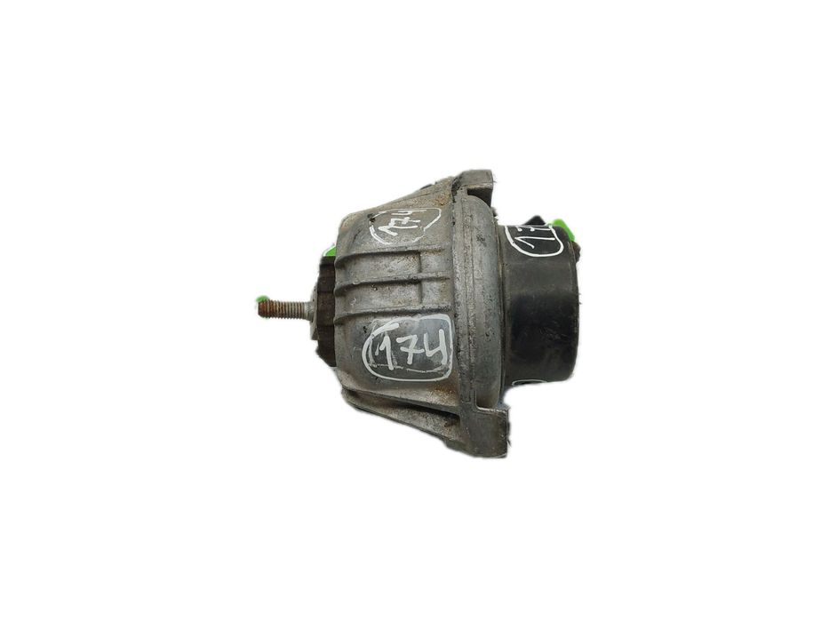 Apoio Motor Bmw 3 (E90)