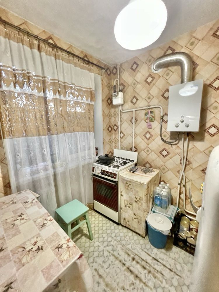 1-кімн. в історичному центрі міста