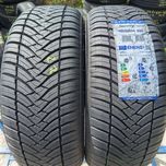 185/60r14 Triangle Season X nowe