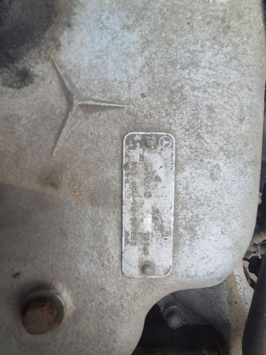 Продам ЗИЛ мусоровоз.Лодка