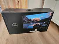 Monitor Dell UltraSharp U2422H