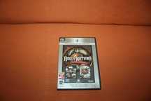 Rise of Nations Złota Edycja PL PC DVD