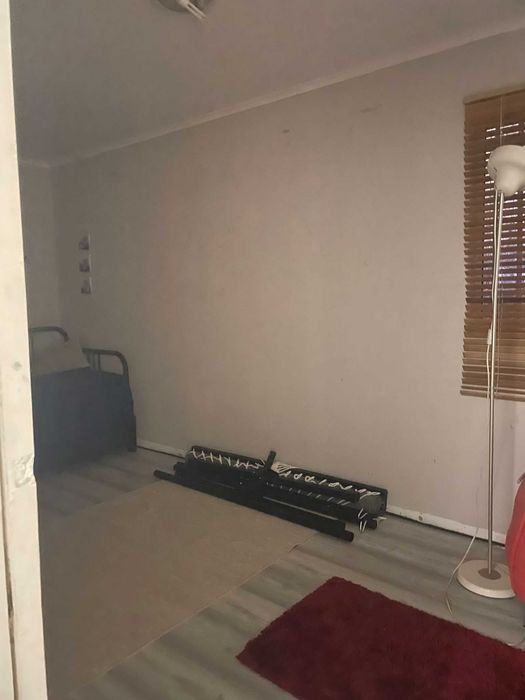 Terreno Urbano 1300m2 - Moleanos, Alcobaça