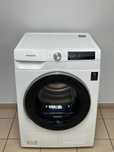 Suszarka Samsung DV80T6220LE Digital Inventer 8kg 60cm GW