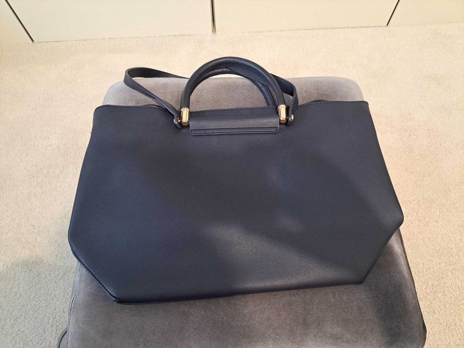 Carteira Parfois Azul