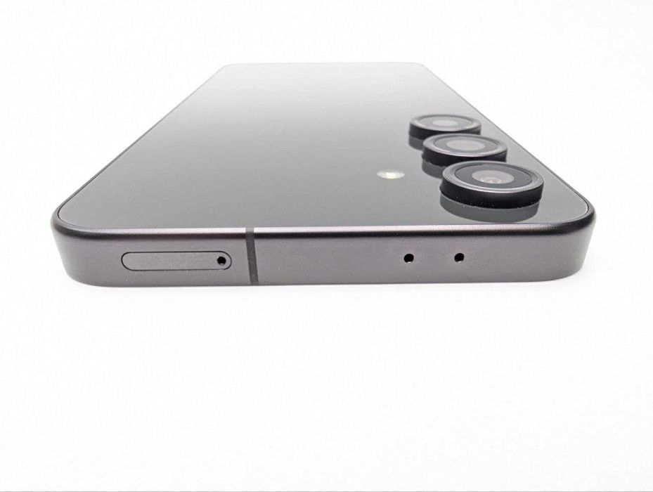 Samsung Galaxy S24 FE 128GB | 1 rok gwarancja | różny stan