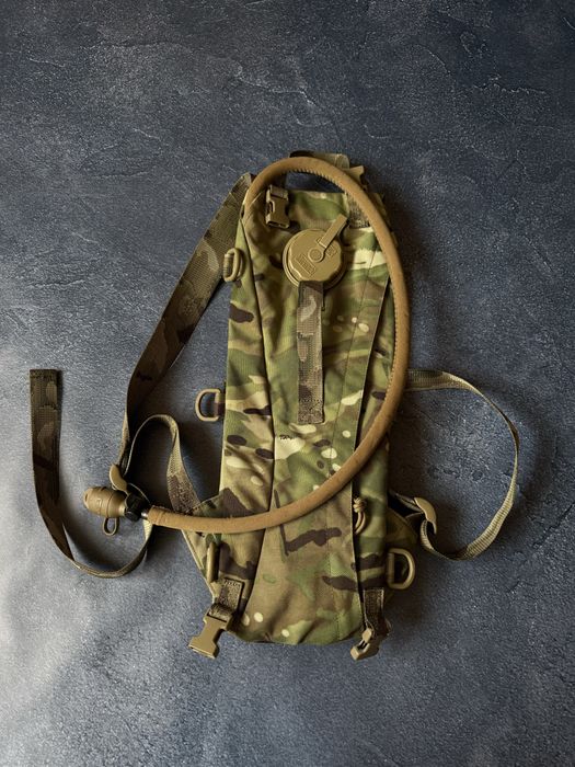 гідратор Camelback 3л