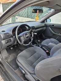 Audi a3 1.9 tdi impecável