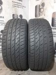 Шини 8мм 225/55 R16 SPORTIVA Perfomance, 99W б/у літо склад
