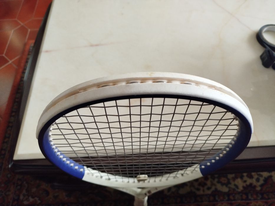 WILSON US OPEN 2023 (clash100 v2)