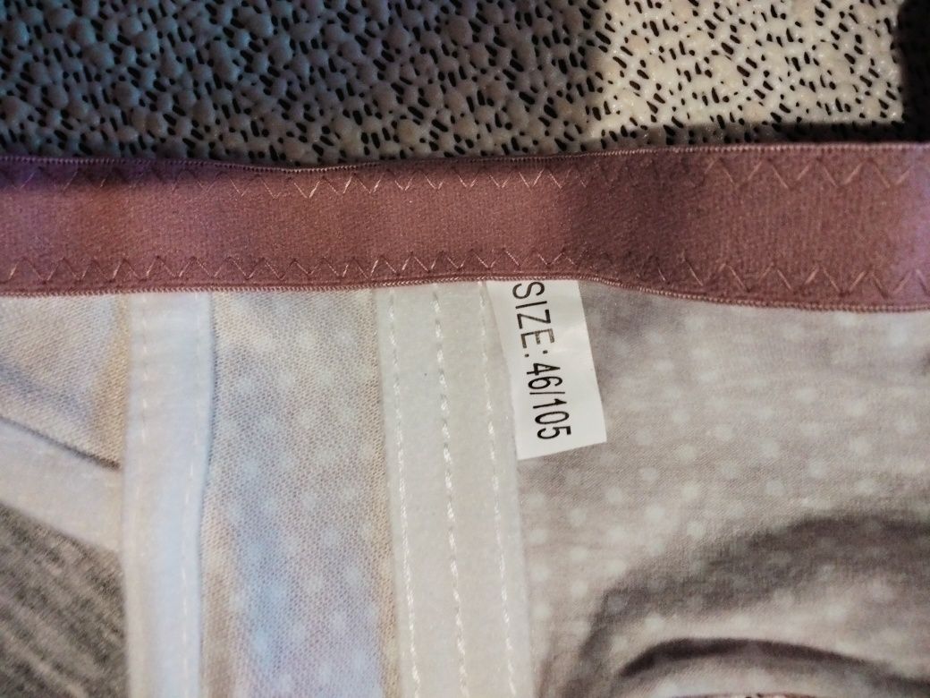 Продам бюстгальтер Р.3