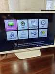 Телевізор LG 28дюйм.
