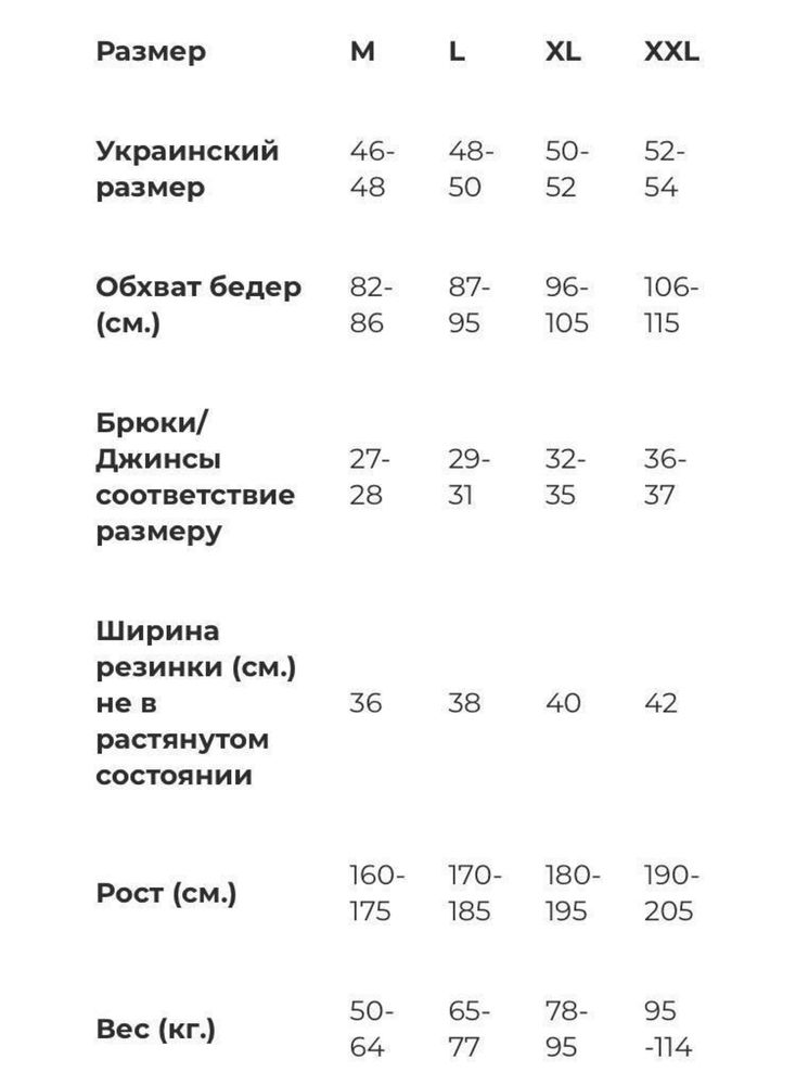 Чоловічі боксери Lacoste (набір 4 шт.) у подарунковій коробці