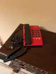 Aparat telefoniczny