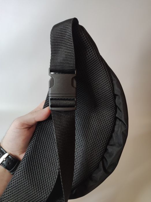 Сумочка на Пояс TNF