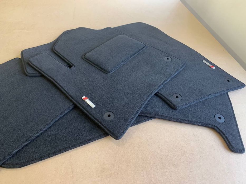 Коврики,Коври,Ковры,килимки,Ауді,Audi 100, А1,A4,B9,A6,A7,A8,Q5,Q7,Q8