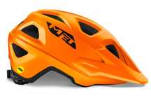 NOWY kask MET ECHO MIPS Orange pomarańczowy rozmiar S/M 52-57 cm FV