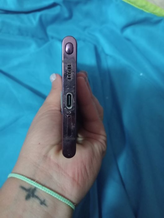 Samsung S22 ultra
