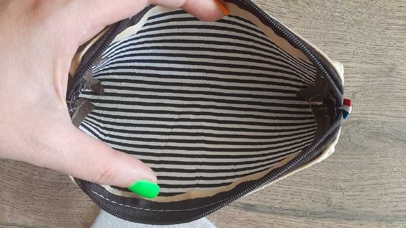 Пенал, пенал для ручек, пенал для канцтоваров