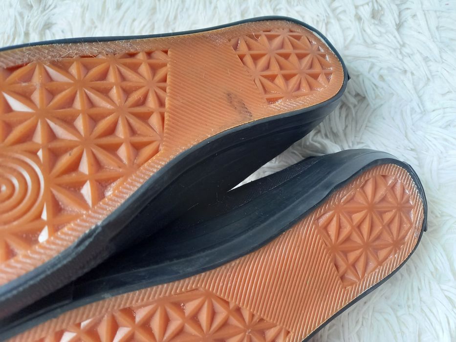 Trampki czarne  converse rozmiar 36