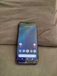 Telefon komórkowy Xiaomi Mi A2 Lite używany sprawny /na części.cena za