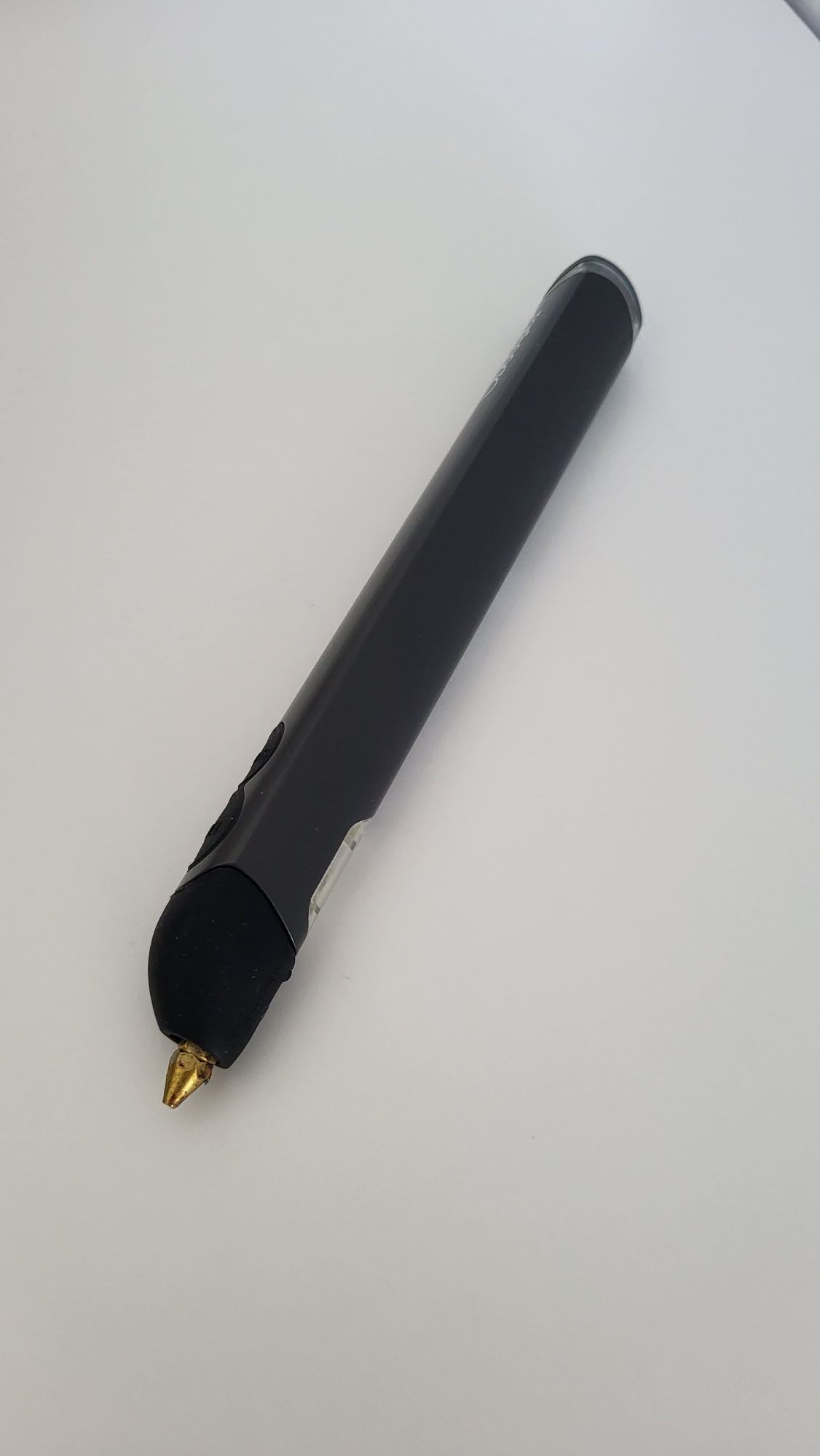3-D ручка 3Doodler Create+