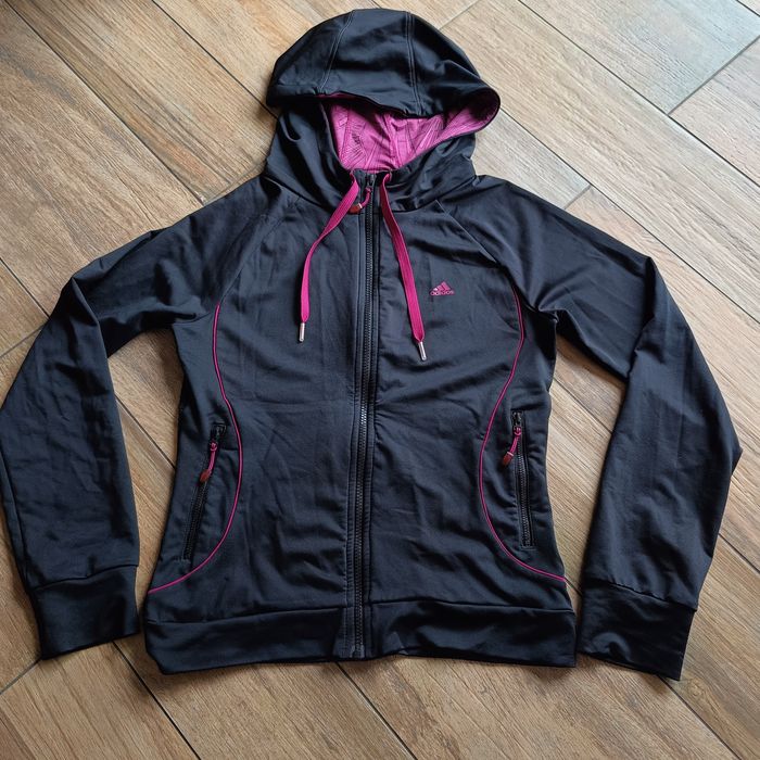 Bluza Adidas 36/38