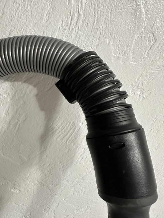 Пылесос Samsumg