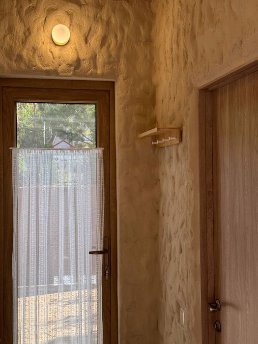 Дом дача Короповы Хутора Коробовы Хутора Задонецкое Коропово Змиев