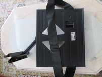 Suporte para TV da marca PHILIPS