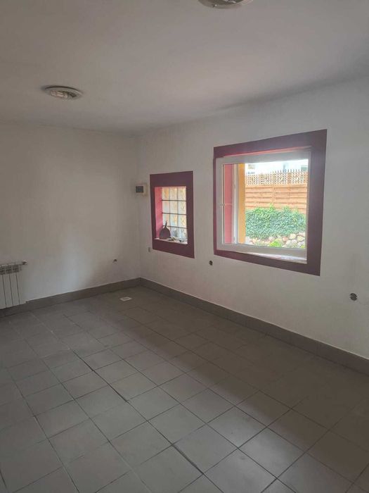 Lokal usługowy 30m2 ul. Polna obok 1001 drobiazgów