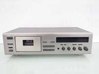 Magnetofon kasetowy Yamaha kx-360