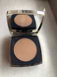 Estee lauder 4W1 double wear stay in place puder