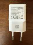 Oryginalna ładowarka USB sieciowa Samsung 5V 1.5A Nowa