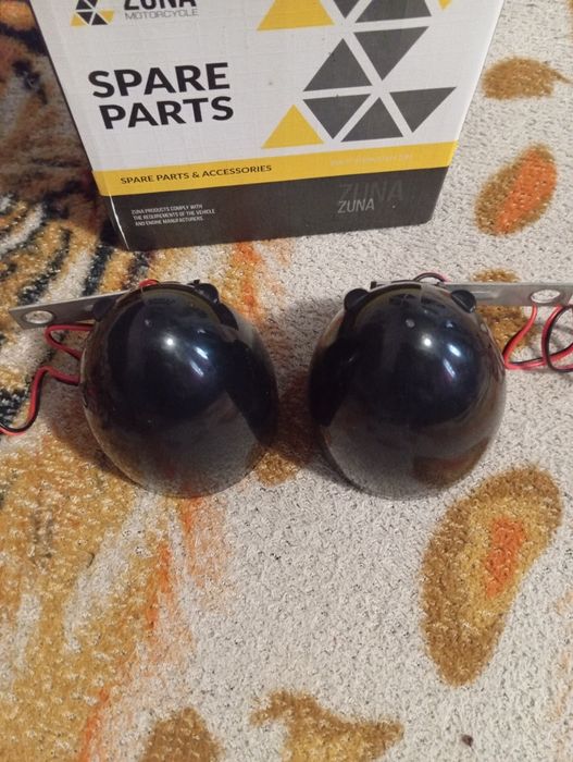 Продам колонки для мототехнікі