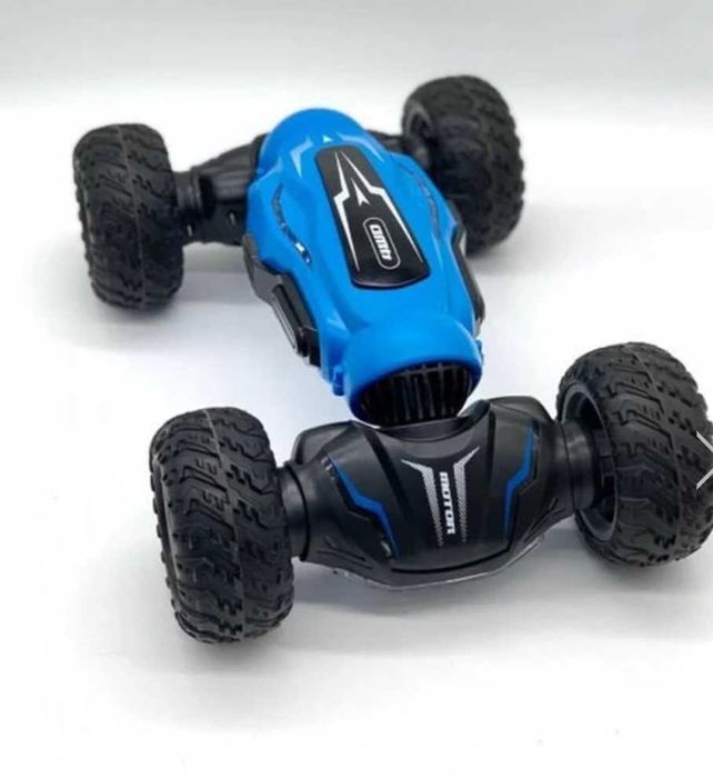 Продам машинку перевертыш